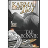 Karma, Lust & Lies: A Cincinnati Hood Book