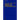 Jewish and Israeli Law - An Introduction