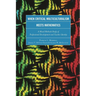 When Critical Multiculturalism Meets Mathematics: A Mixed Methods Study of Professional Development and Teacher Identity