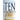 Ten Secrets: The Hidden Prophecies of Medjugorje and the Path to Peace