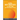 Global Best Practices for Cso, Ngo, and Other Nonprofit Boards: Lessons from Around the World