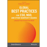 Global Best Practices for Cso, Ngo, and Other Nonprofit Boards: Lessons from Around the World