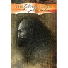 The Genesis Code: God Has Spoken