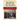The French Revolution and Napoleon: New Large Print Edition
