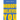 Nobody Believes You: Become a Leader People Will Follow