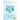 The Pain Cure Rx: The Yass Method for Diagnosing and Resolving Chronic Pain