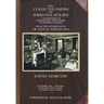 The Collected Papers of Sherlock Holmes - Volume 7: A Florilegium of Sherlockian Adventures in Multiple Volumes