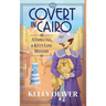 Covert in Cairo