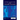 Pattern Classification Using Ense..(V75)