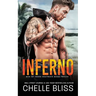 Inferno