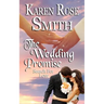 The Wedding Promise