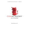 Con Academy