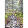 In Passing: Through The Leader's Wake