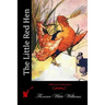 The Little Red Hen