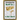 The Road to Success
