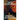 Spiritual Jetstreams