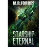Starship Eternal