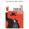 Churchill Myths C