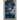 The Lighthouse
