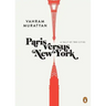 Paris Versus New York: A Tally of Two Cities