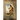 A Discourse on the Worship of Priapus: And its Connection with the Mystic Theology of the Ancients