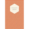 Finnegans Wake