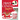 Merry Christmas Taylor - Xmas Activity Book: (Personalized Children's Activity Book)