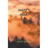 Matt's War