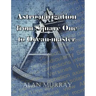 Astro-navigation from Square One to Ocean-master