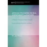 African Proverbs Reveal Christianity in Culture: A Narrative Portrayal of Builsa Proverbs Contextualizing Christianity in Ghana