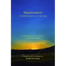 Spaciousness: The Radical Dzogchen of the Vajra-Heart: Longchenpa's Treasury of the Dharmadhatu