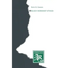 Black Womanist Ethics