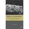 Moral Re-Armament: The Reinventions of an American Religious Movement