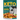 The Ultimate Keto Instant Pot Cookbook: 1000 Fast and Healthy Recipes. Must-Have Keto Recipes for Weight Loss: Foolproof Instant Pot cooking for Begin