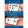 Ynm: More Bidding Basics Workbook