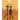Cowboy Hank & the Mama's Boys