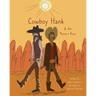 Cowboy Hank & the Mama's Boys