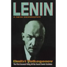 Lenin: A New Biography