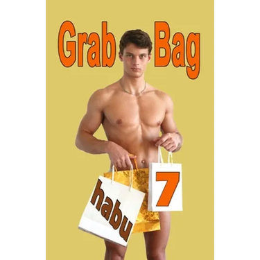 Grab Bag 7