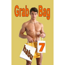 Grab Bag 7