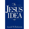 Jesus Idea