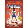 The Infinite