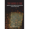 Thy Word is Fire: Looking into the Perfect Mirror of God's Sacred Scripture. A Response to Michael Brown.