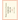 Warren County, Tennessee Marriages, 1900-1950