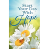 Start Your Day With Hope