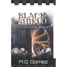 Black Shield and the Sleipnir Division