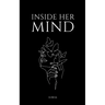 Inside Her Mind