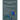 SolidWorks Simulation 2023 Black Book