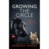 Growing the Circle