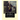 John Caldigate, By Anthony Trollope A NOVEL (World's Classics)